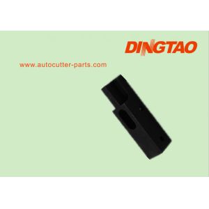 90723001 Paragon Cutter Parts Suit Xlc7000 Z7 Cutter 90723002 93813002 93208000