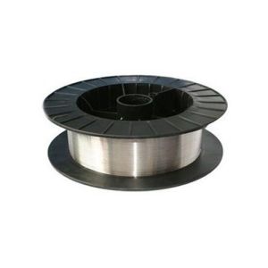 Quality E71T11-AZ-CS3 Self Shielded Flux Cored Welding Wire 2/11/33/44 lb for sale