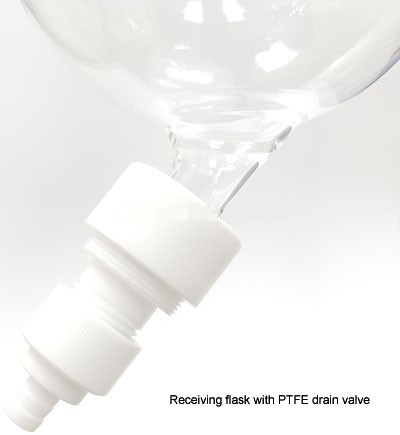 20L Rotary Evaporator Standard Type R1020/ Explosion-proof Type R1020EX