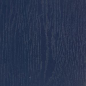 Bulk PVC Lamination Film Roll Wrapping Plastic Veneer Sheets