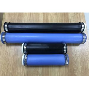 China Uniform Pattern  Tube Air Diffuser Advanced  Perforation Technique Simple Install on sale China Uniform Pattern  Tube Air Diffuser Advanced  Perforation Technique Simple Install on sale