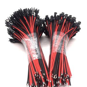 China Automotive Electrical Wire Harness Waterproof 8ft Length PVC Copper Material on sale