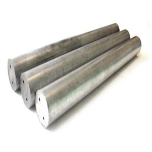 China Standard TOBO Stainless Steel Bars General For Customization on sale