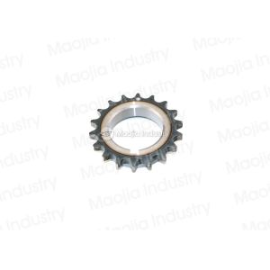 Fits 95 - 04 2.4L Toyota Tacoma DOHC 16V New Engine Timing Chain Kit 2RZFE