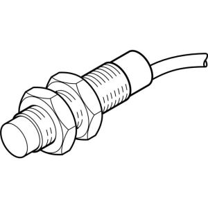 Quality 209336 for sale