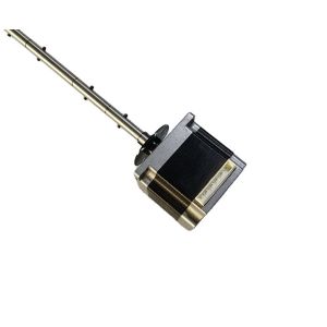 DeLaRue Talaris NMD100 Fulling Motor NMD200 A008632 NS200 Stepping Motor NMD