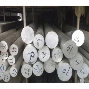 304 316 Stainless Steel Round Bars 3000mm Polish Bright 430
