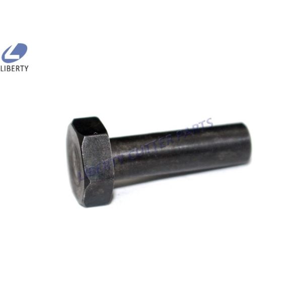 Buy Z7 Cutter Parts Xlc7000 Cutter Parts 90802000 Shaft Idler Pulley at wholesale prices