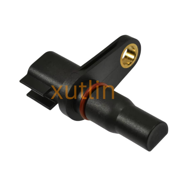 Transmission Crankshaft Position Sensor 2500607000 AE8P7H103AA AE8P7M101BA