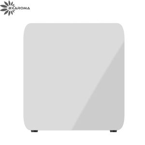 HVAC Electric Aromatherapy Diffuser Sterilization X300 Hotel Scent Essential Oil