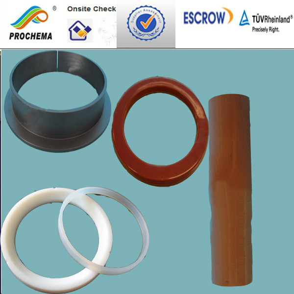Buy Modified PTFE products, PTFE filling products at wholesale prices