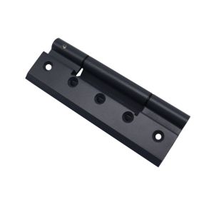 Window Casement Hinges High Quality Door and Window Hinges