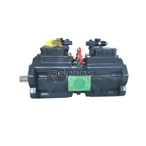 China K3V180DT-180R-1E12-V EC380E VOE14625695 Hydraulic Pump For Volvo Excavator Parts on sale