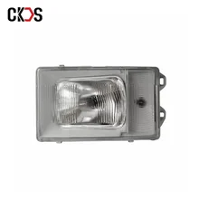 Buy Heavy Duty Truck Spare Parts Fast Shipping and Unmatched Durability at wholesale prices