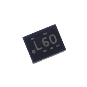 Power Management ICs TS3USB30ERSWR-TI-UQFN10 TS3USB30