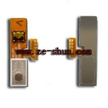 Quality mobile phone flex cable for LG KE990 camera for sale