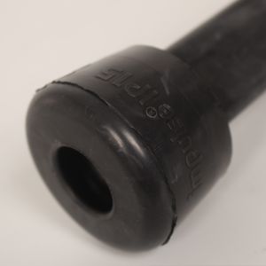 Long Lasting And Durable Dairy Milking Liner Milk Rite IP15 With Vent Sold In