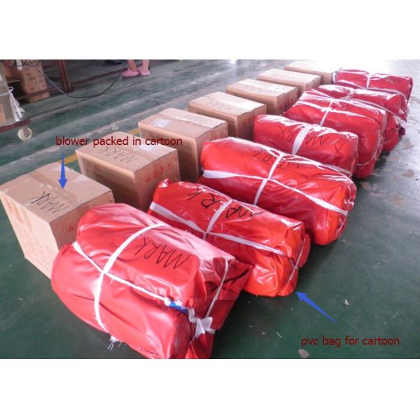 Big Outdoor Advertising Inflatable Cartoon Characters Inflatable Animals Party Decoration