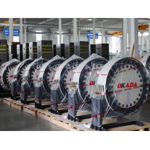 VMC1160 BT40 8000RPM Spindle Vertical Machining Center Customizable for Steel