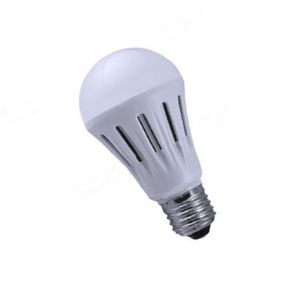 China 5W epistar led chip SMD5630 led bulb light with CE&ROHS on sale