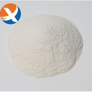 Mining Tailings Treatment Pam Flocculant Reagents