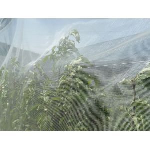 ANTI-INSECT NET with UV