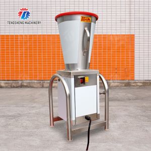 juicer fruit juice orange juice Tomato juice apple juice celery juice Celery