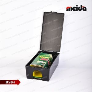 Mouse Mice Rat Trap Box 29.2*15*9.5cm Pest Control Equipment for Rodent