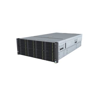 New Original FusionServer 5288 V5 4U Rack Server System