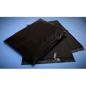 Poly Mailing Bags/Shipping Envelopes/Courier Bags, mailing envelope plastic