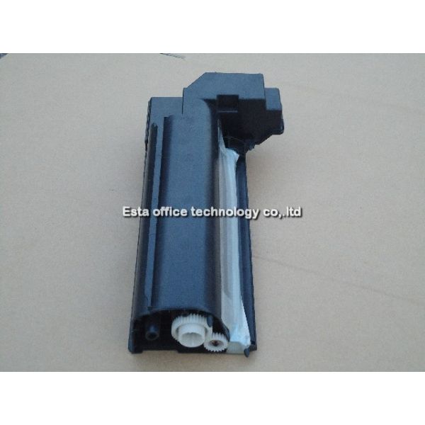 Sharp 016 ST Empty Toner Cartridge With The Chip , Sharp Copier Toner For Ar 5316