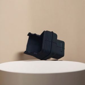 Nokia RRU RJ45 Rusty Cap 821687a