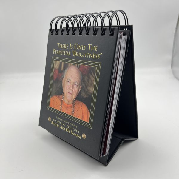 Buy Day And Day Desk Calendar With Stand In Wiro Binding Customized at wholesale prices