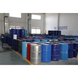 Fade Resistant Pearlescent Blue Car Paint Anti UV Multipurpose