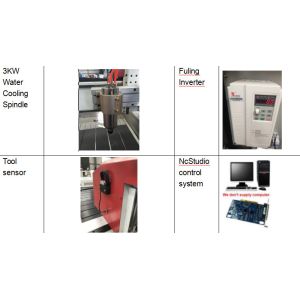 wood working/CNC Router/router machine/door router/MDF ROUTER/mdf processing