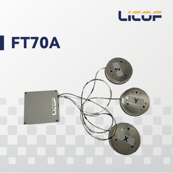 RS422 Gyroscope Guidance System Integrated Optic Gyroscope Medium High Precision