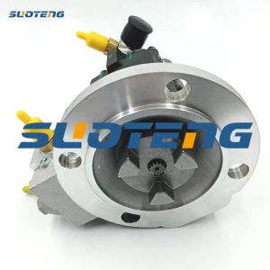 3090942 Fuel Injection Pump For N14 Engine