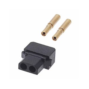 Quality B5740-102-F-D-2 for sale