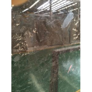 Granite Type and Tile Stone Form Antique Brown Granite Slab,Antique Brown