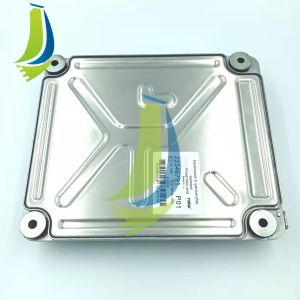 China 22346791 Engine Controller Unit For EC380D EC480D Spare Parts on sale