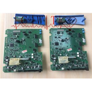 V100 Patient Monitor Repair Mainboard 2047615-001 2047614-001