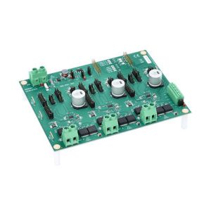 Quality DRV8161EVM Embedded Solutions 105V Smart Gate Driver Evaluation Board for sale