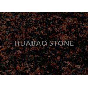 Aesthetic Granite Wall Tiles Durable Stunning Long Lasting Surface High
