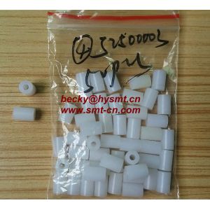 Quality 8MM J2500003 SAMSUGN FEEDER PARTS TAPE GUIDE ROLLER 1 for sale