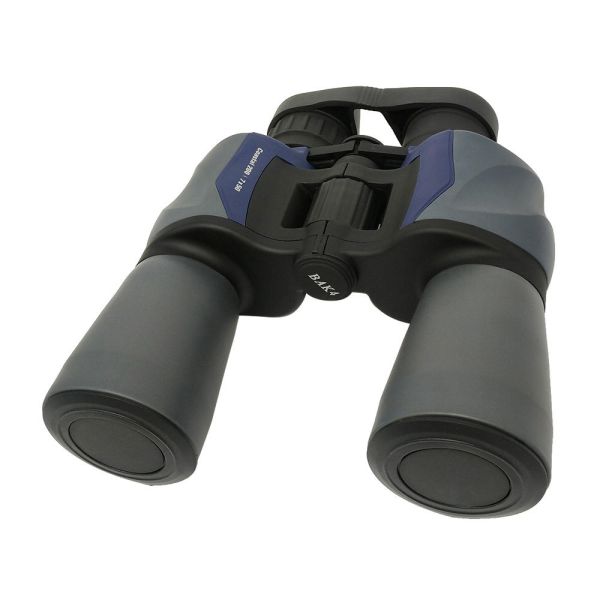 7x50 Waterproof Floating Giant Long Distance HD Wide-Angle Strong Binoculars Telescopio For Sale