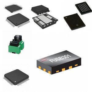 Quality 5120663-1 for sale