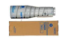 Konica Minolta Tn216 Toners / Konica Minolta C220 Toner Cartridge