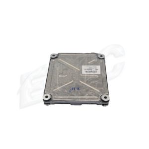 60100002 EC210 EC290 D6D D6E Engine ECM Computer Board for Construction Machine