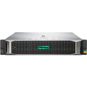 Quality Brand New HPE StoreEasy 1860 1660 1560 1460 2U Storage Rack Server Intel Xeon-Bronze 3204 6-Core Rack in Stock NEW Original for sale