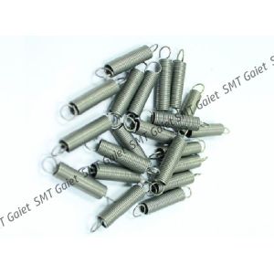 China 9965 000 10231 Assembleon Spring Pulley Wheel Right on sale